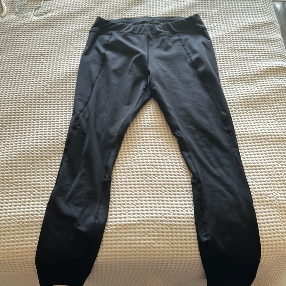 Arcteryx medium  ski under pants